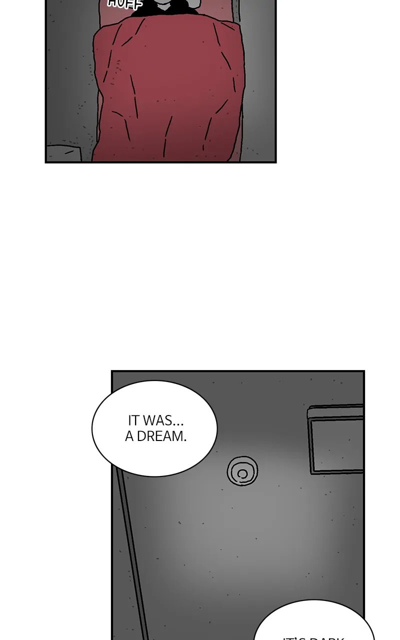 Read With Tony chapter 16 image 13 on Lezhin