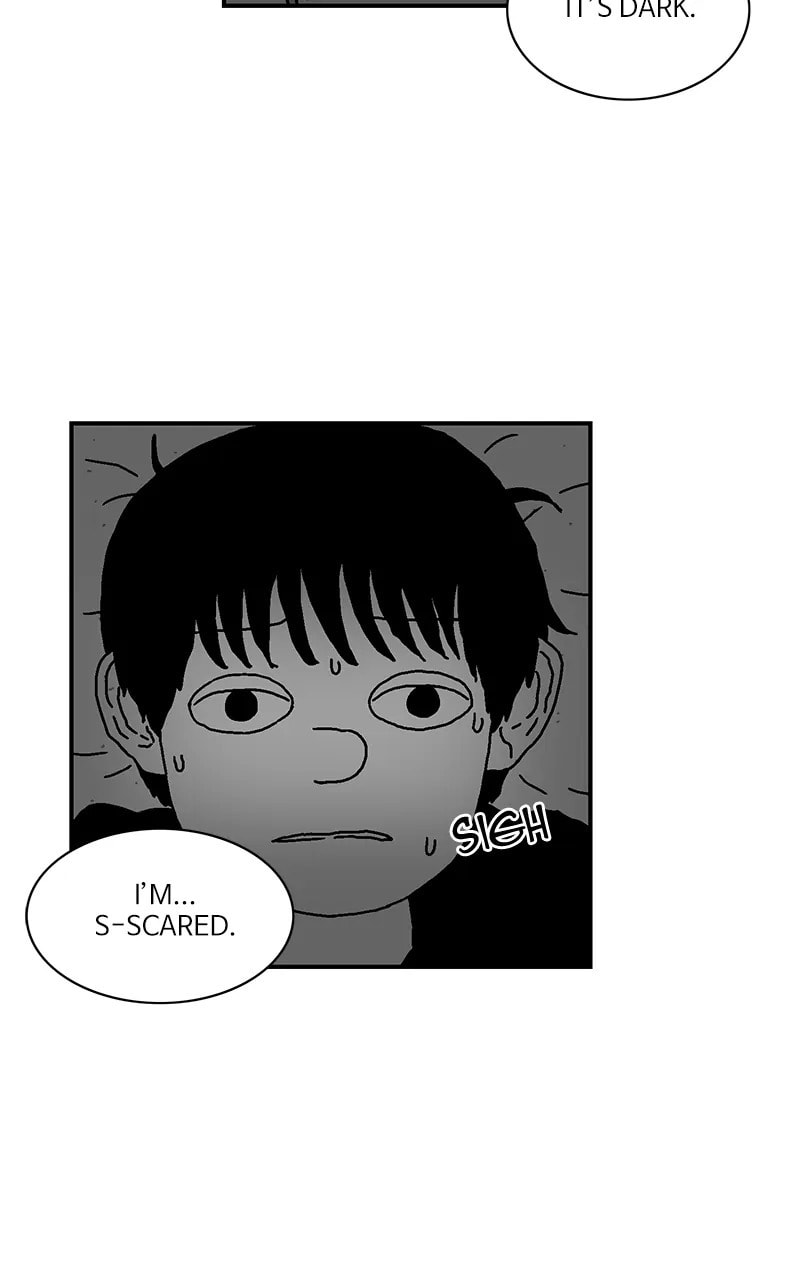Read With Tony chapter 16 image 14 on Lezhin