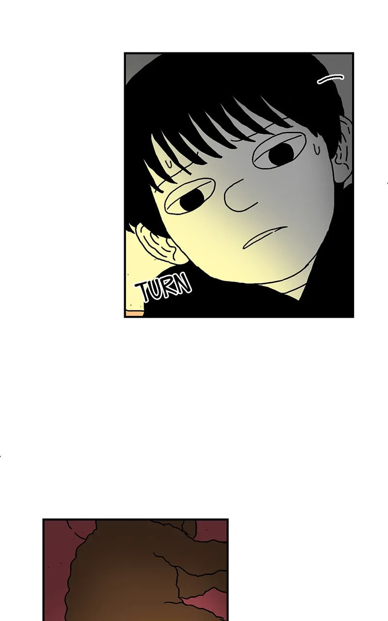 Read With Tony chapter 16 image 18 on Lezhin