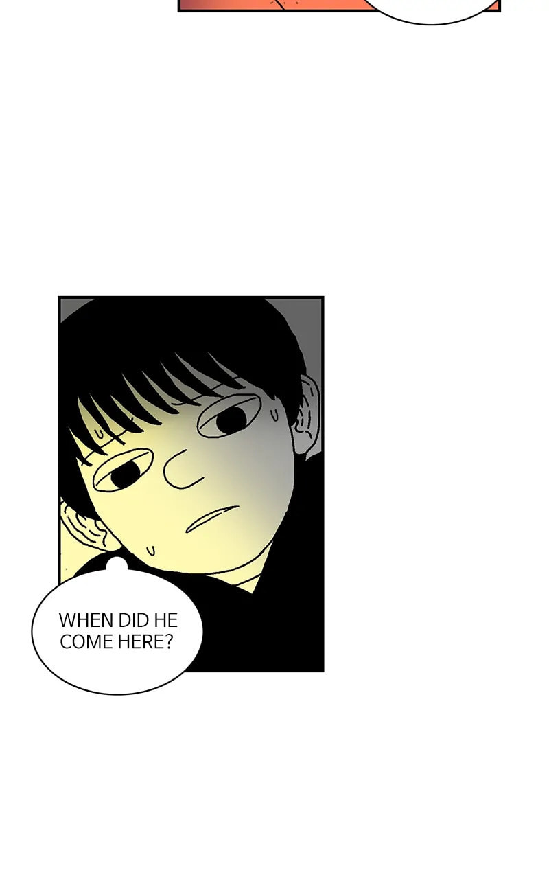 Read With Tony chapter 16 image 20 on Lezhin