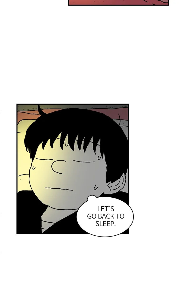 Read With Tony chapter 16 image 23 on Lezhin