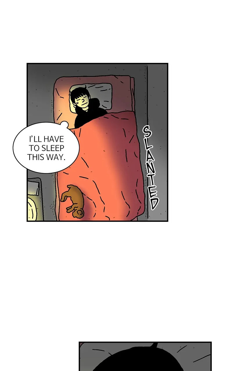 Read With Tony chapter 16 image 28 on Lezhin