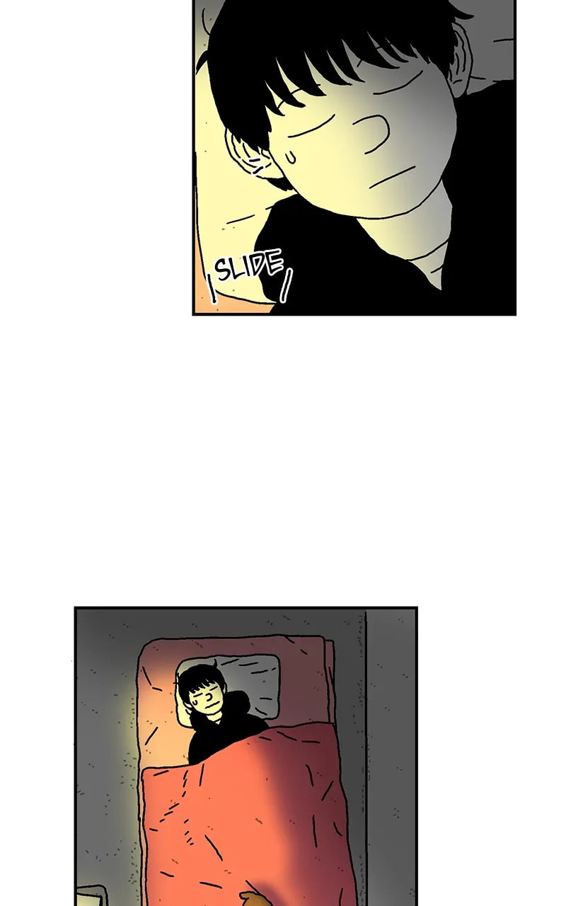 Read With Tony chapter 16 image 29 on Lezhin
