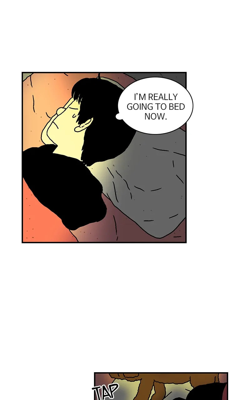 Read With Tony chapter 16 image 37 on Lezhin