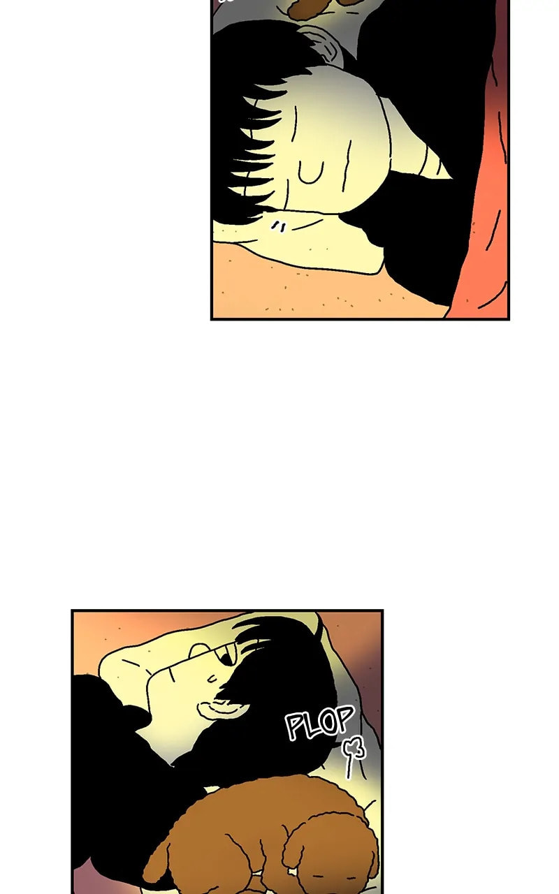 Read With Tony chapter 16 image 38 on Lezhin