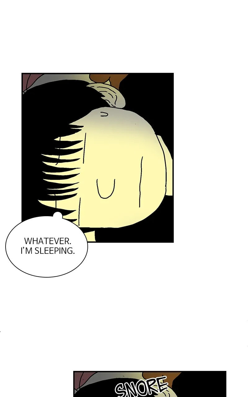 Read With Tony chapter 16 image 40 on Lezhin