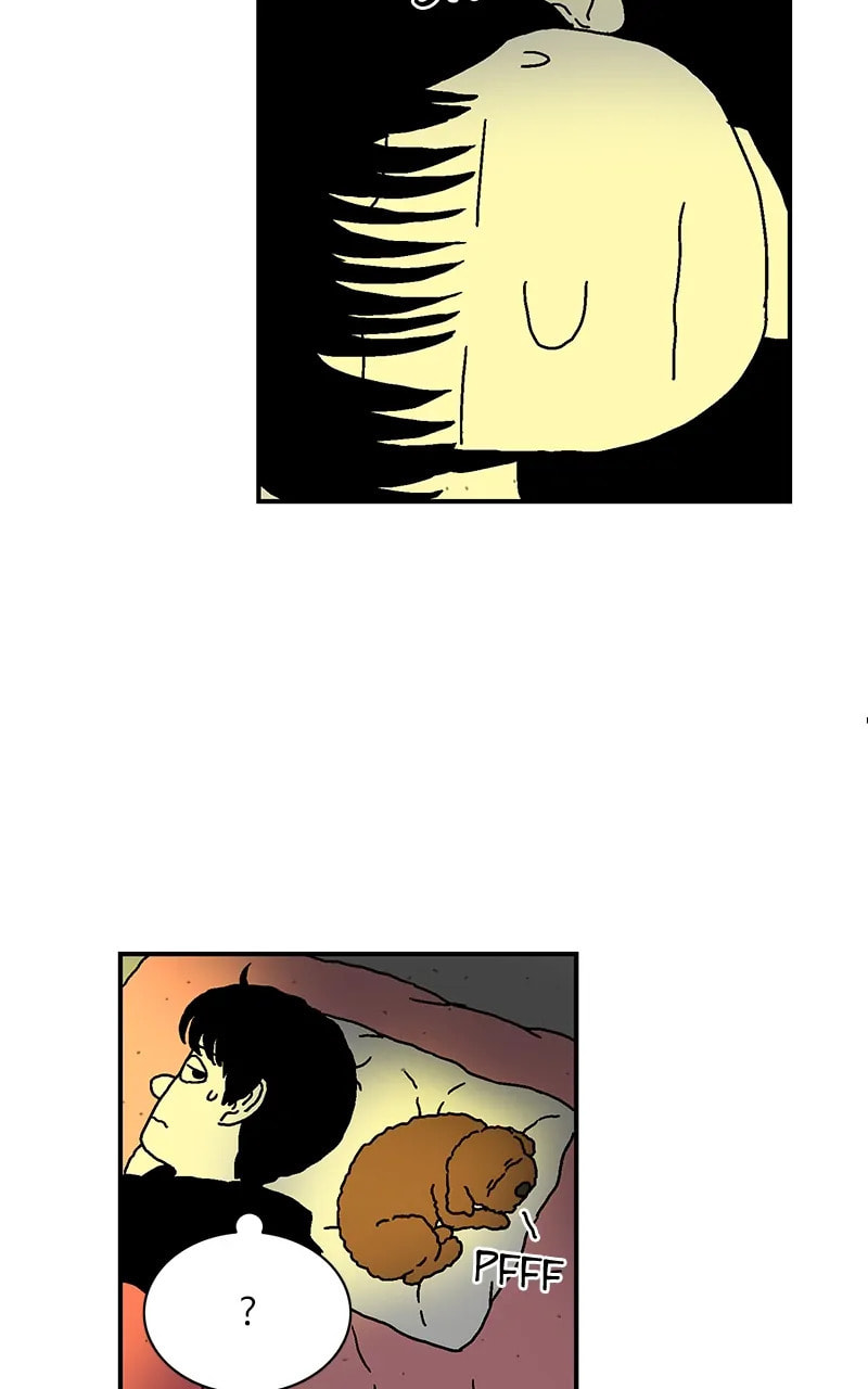 Read With Tony chapter 16 image 41 on Lezhin