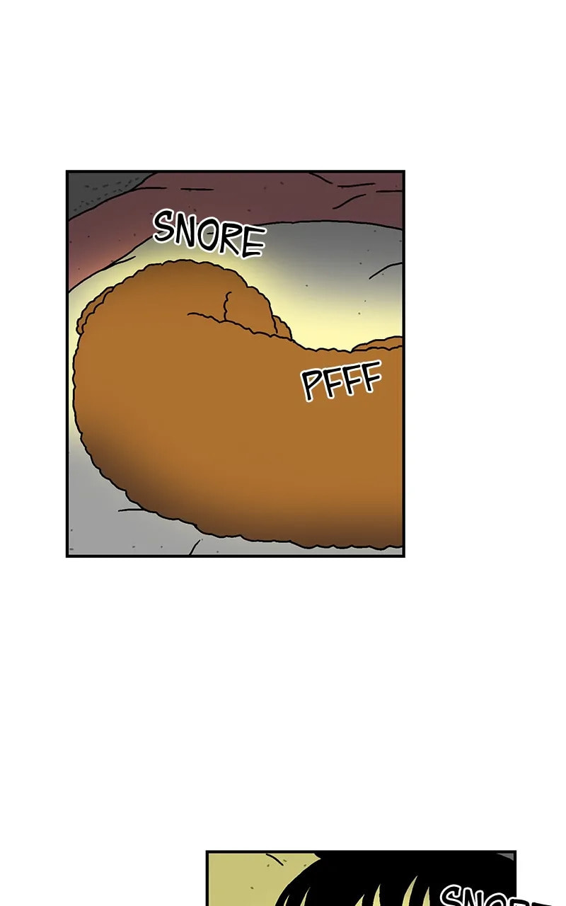 Read With Tony chapter 16 image 43 on Lezhin