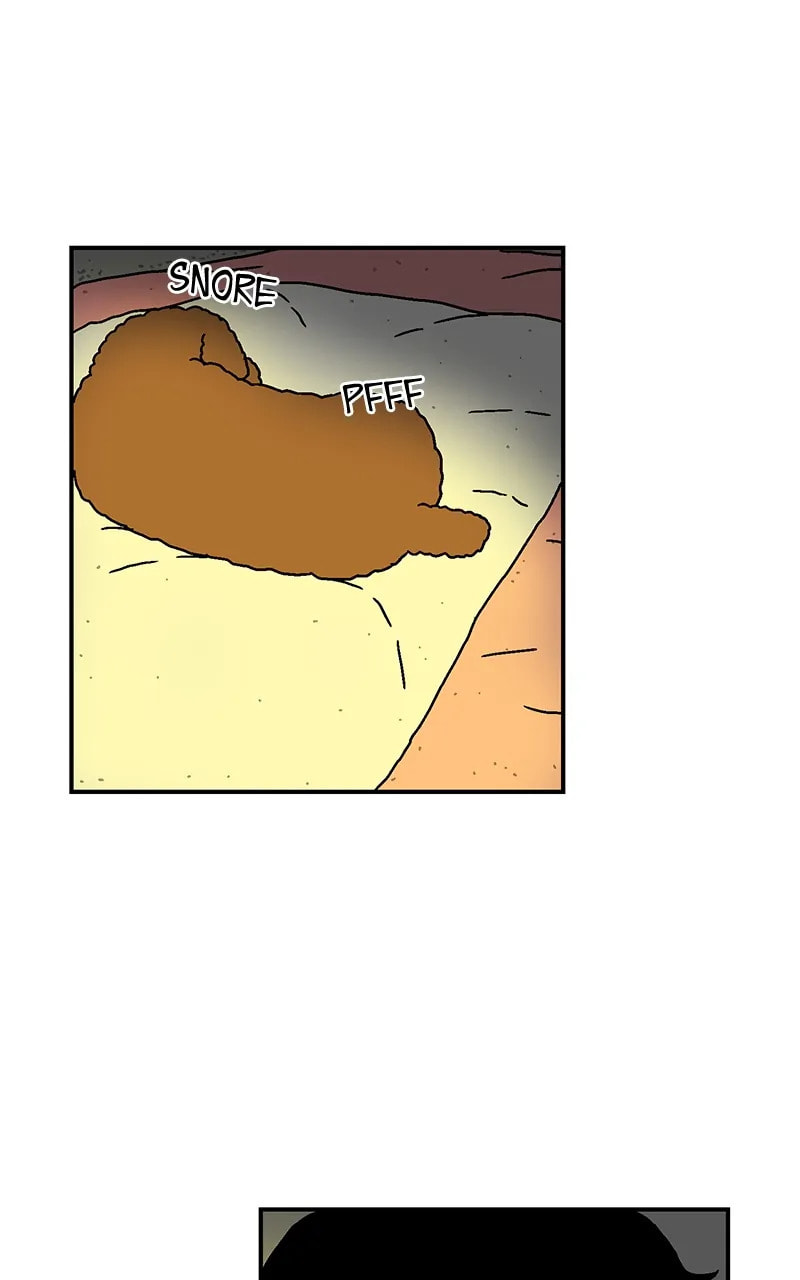 Read With Tony chapter 16 image 46 on Lezhin