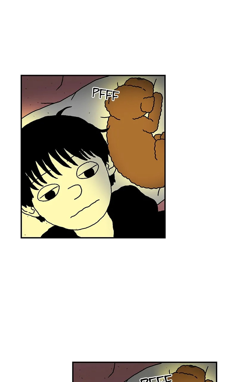 Read With Tony chapter 16 image 49 on Lezhin