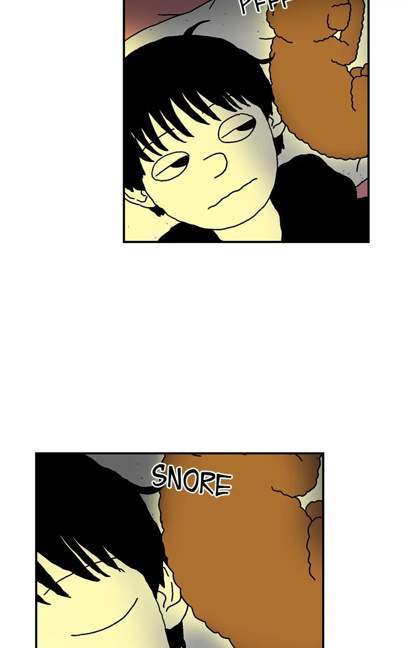 Read With Tony chapter 16 image 50 on Lezhin