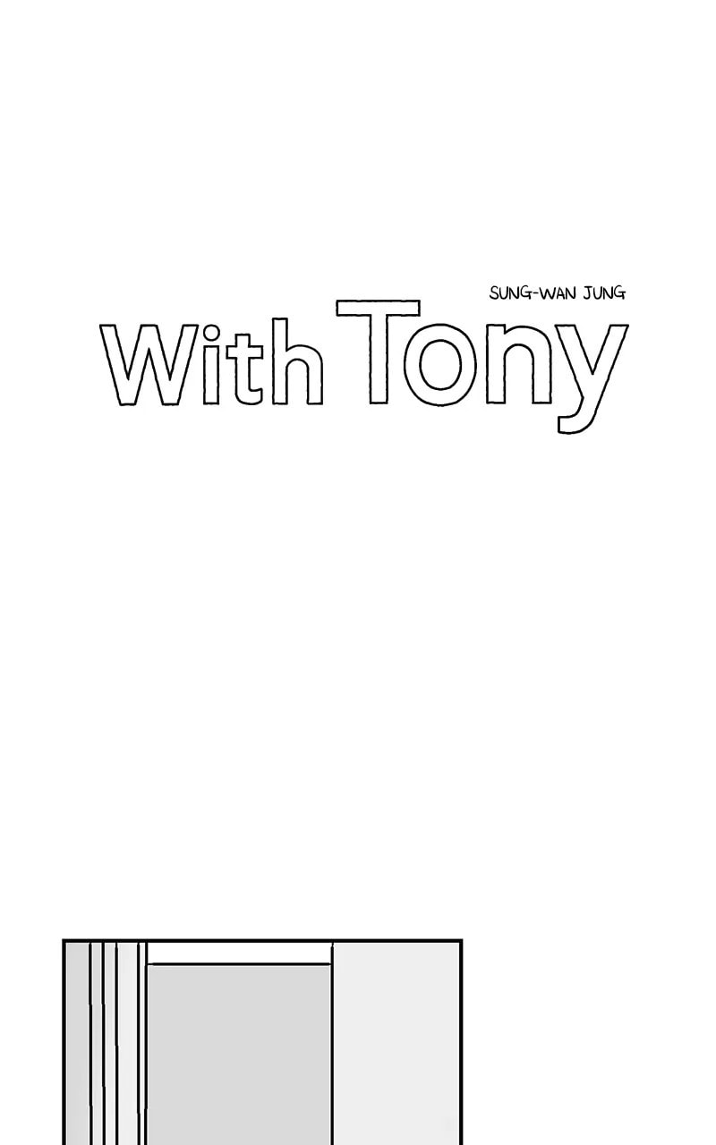 Read With Tony chapter 16 image 6 on Lezhin