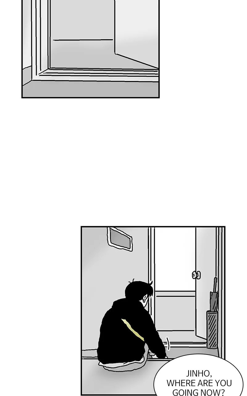 Read With Tony chapter 16 image 7 on Lezhin