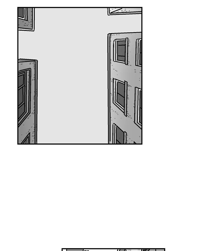 Read With Tony chapter 17 image 1 on Lezhin