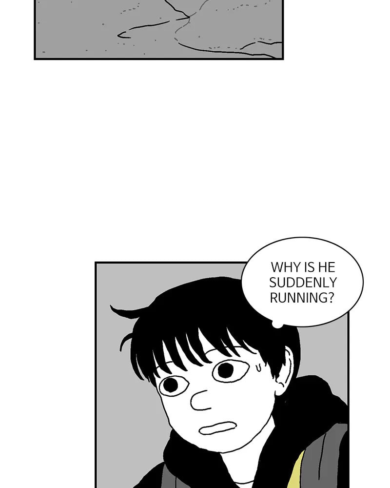 Read With Tony chapter 17 image 12 on Lezhin