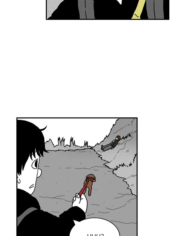 Read With Tony chapter 17 image 13 on Lezhin
