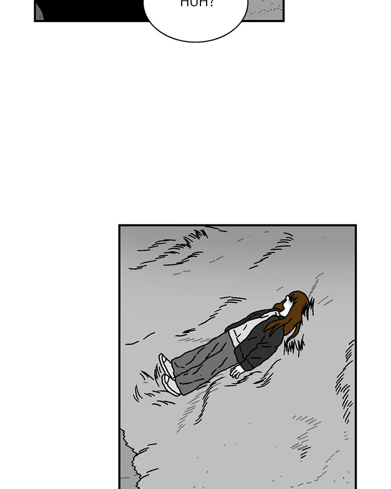 Read With Tony chapter 17 image 14 on Lezhin
