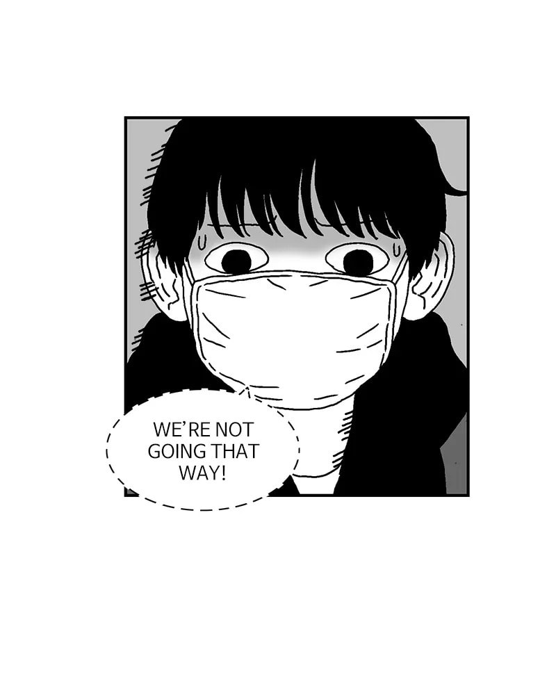 Read With Tony chapter 17 image 19 on Lezhin