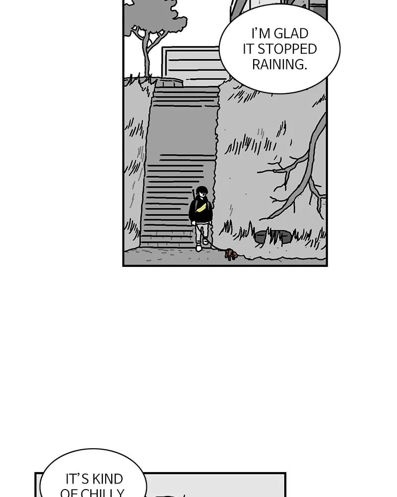 Read With Tony chapter 17 image 2 on Lezhin