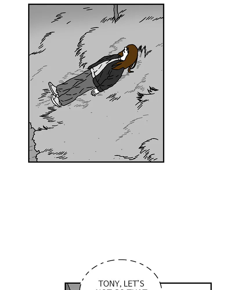 Read With Tony chapter 17 image 23 on Lezhin