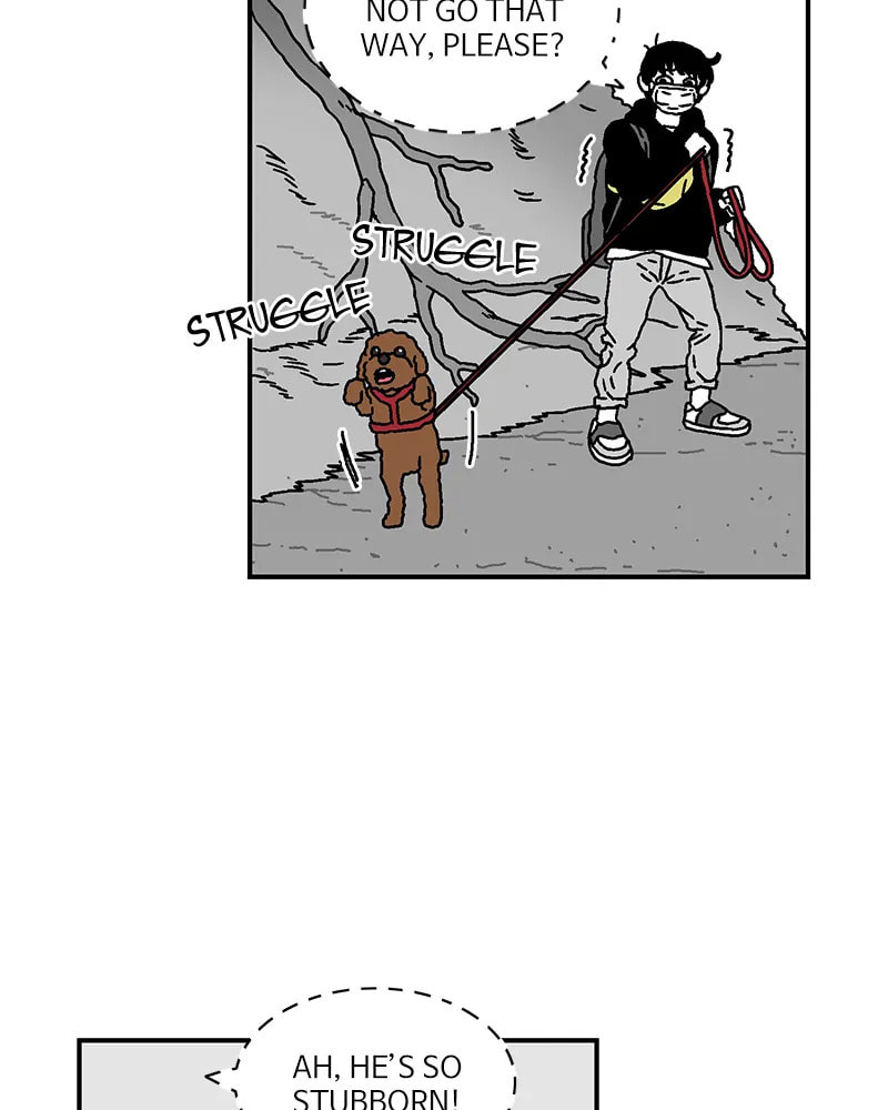 Read With Tony chapter 17 image 24 on Lezhin
