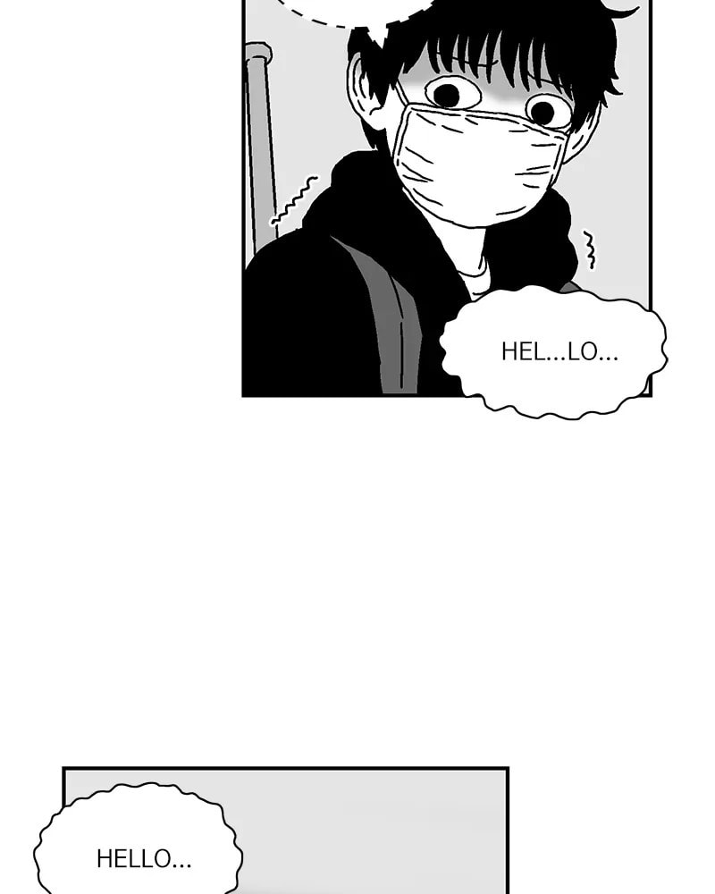 Read With Tony chapter 17 image 26 on Lezhin