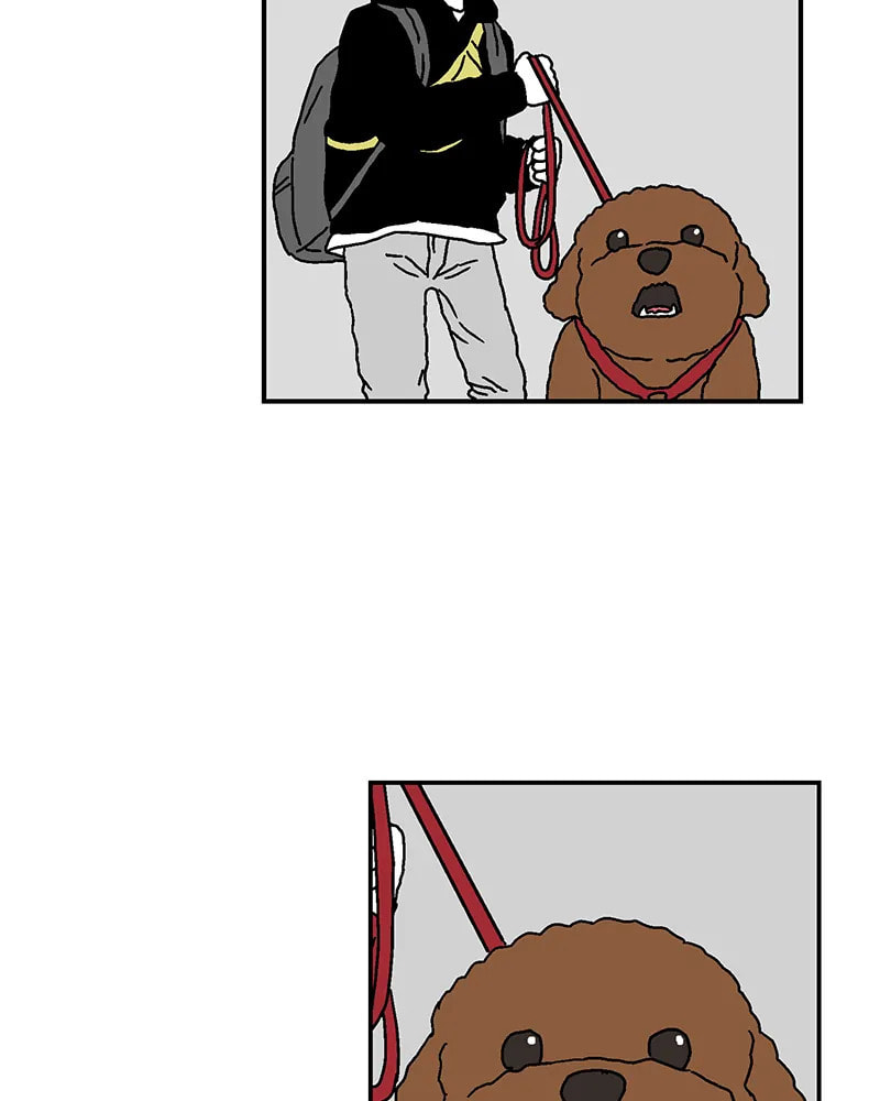Read With Tony chapter 17 image 28 on Lezhin