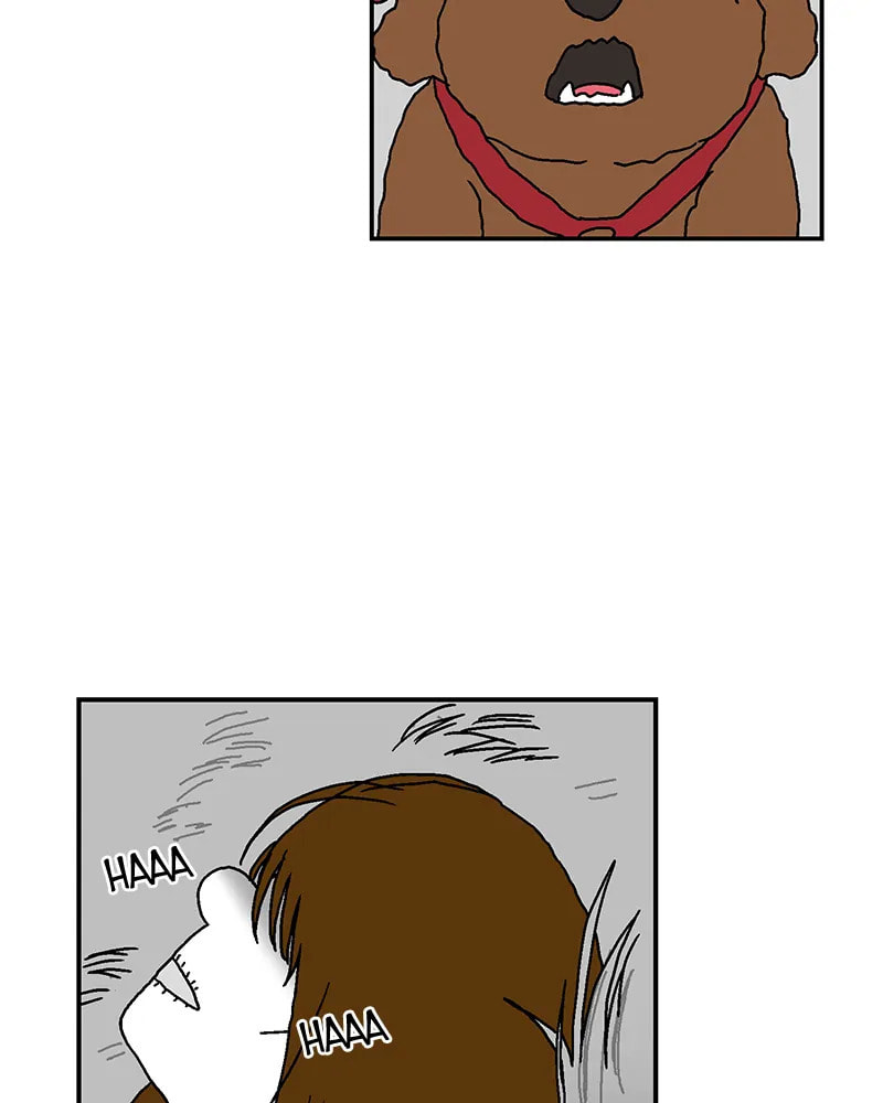 Read With Tony chapter 17 image 29 on Lezhin