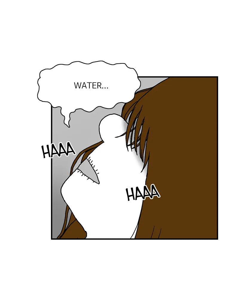 Read With Tony chapter 17 image 32 on Lezhin