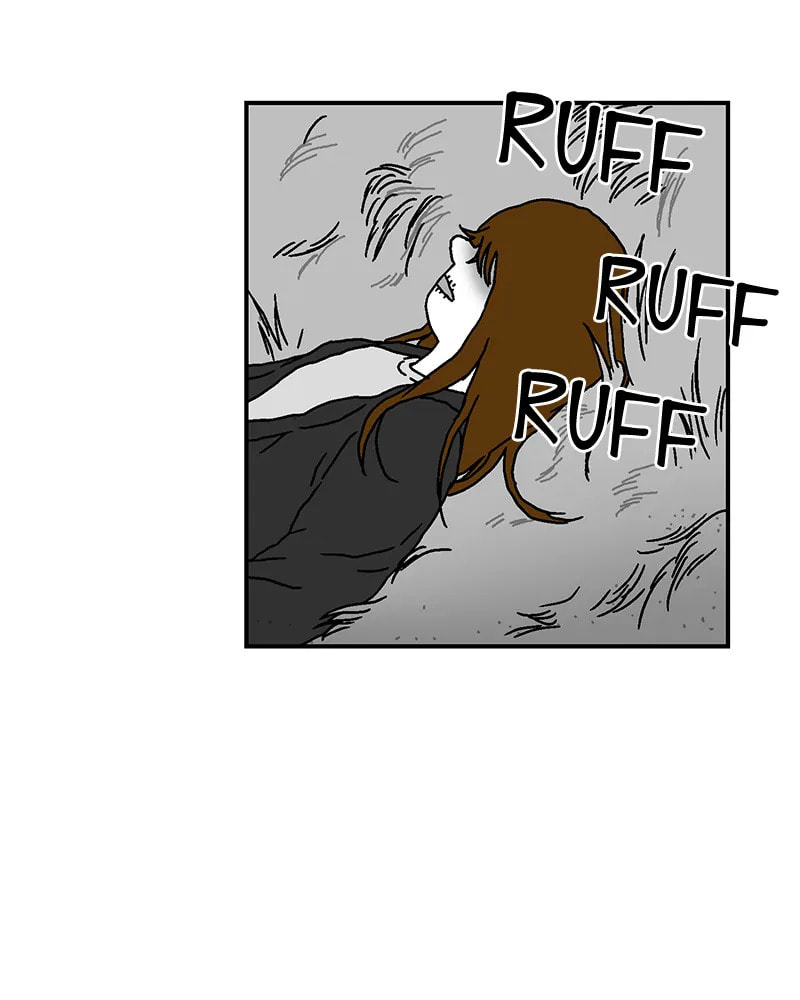 Read With Tony chapter 17 image 36 on Lezhin