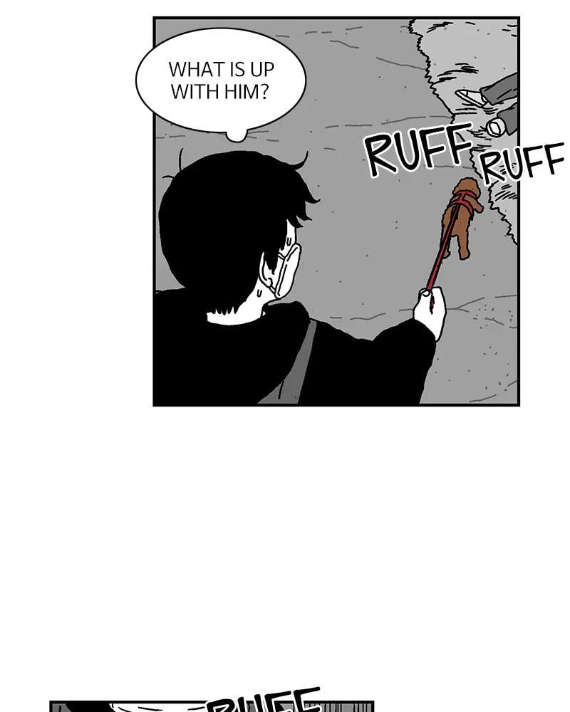 Read With Tony chapter 17 image 38 on Lezhin