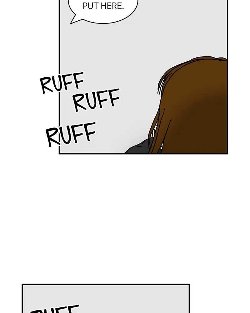 Read With Tony chapter 17 image 40 on Lezhin