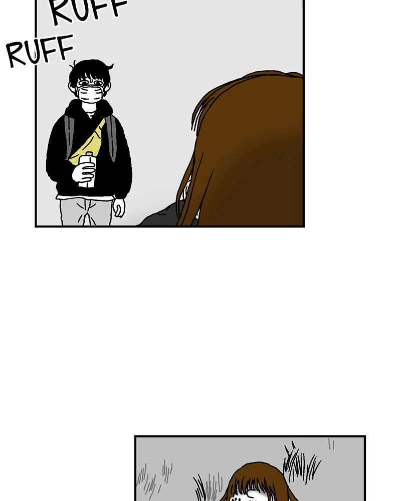 Read With Tony chapter 17 image 41 on Lezhin