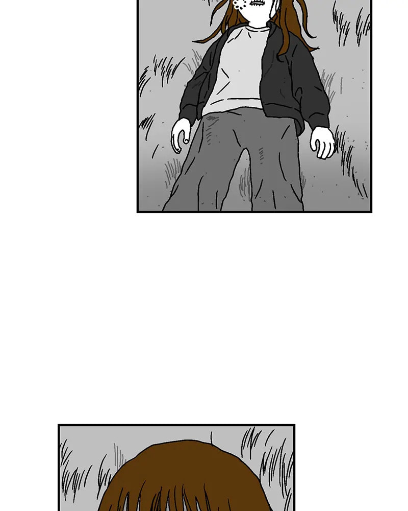 Read With Tony chapter 17 image 42 on Lezhin