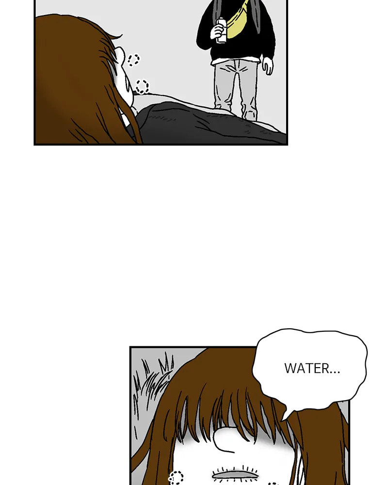 Read With Tony chapter 17 image 45 on Lezhin