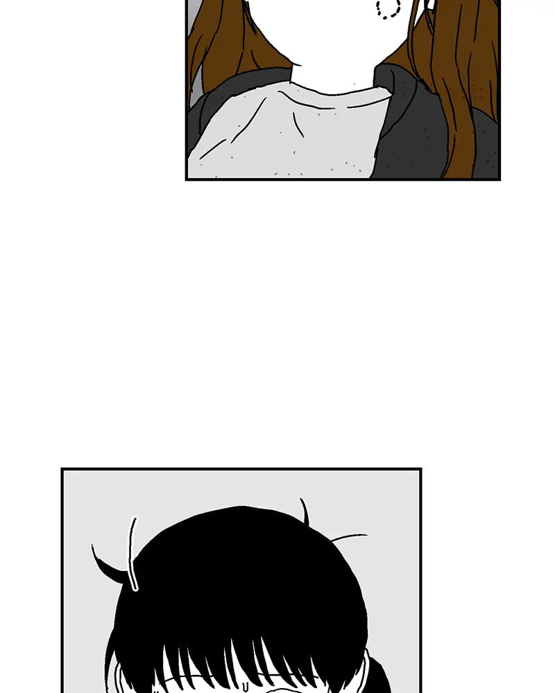 Read With Tony chapter 17 image 46 on Lezhin