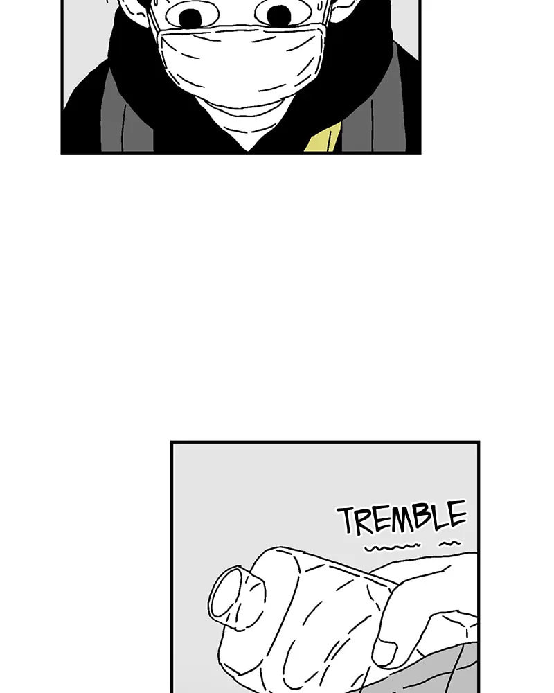 Read With Tony chapter 17 image 47 on Lezhin