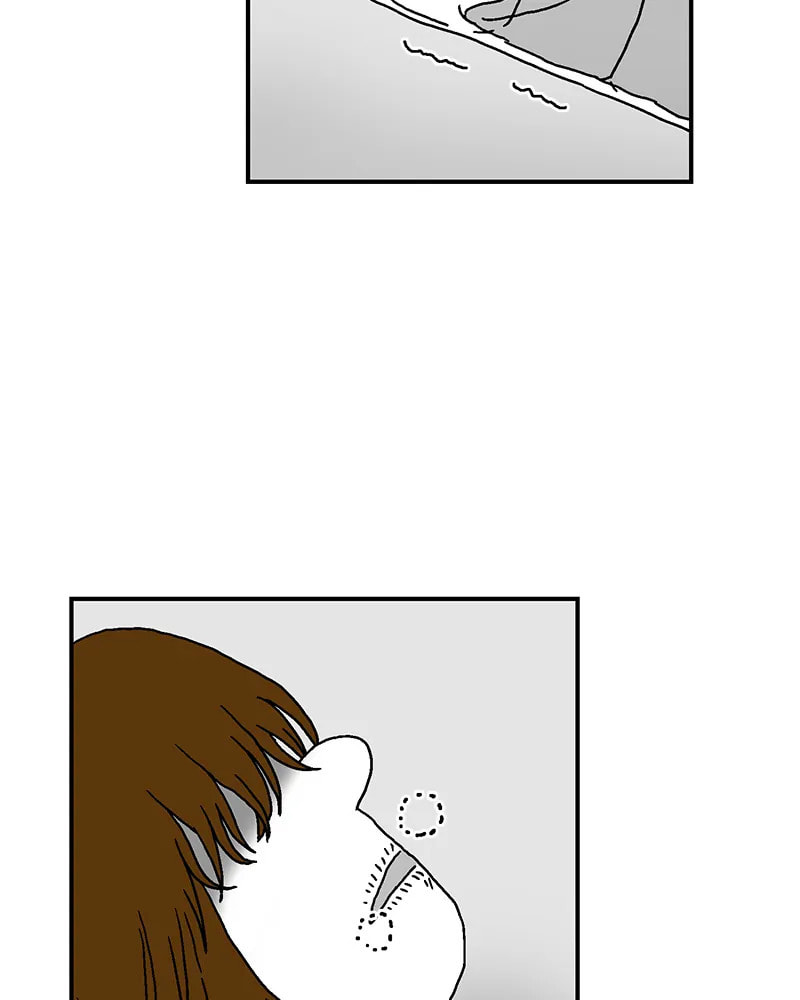 Read With Tony chapter 17 image 48 on Lezhin