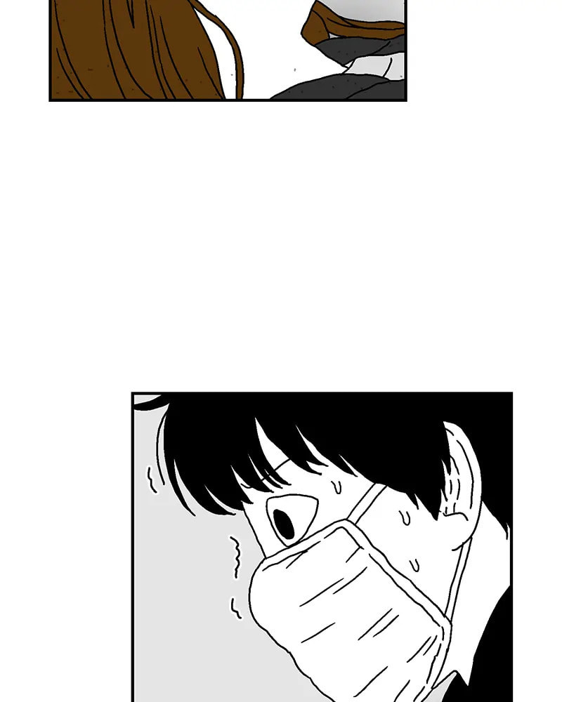 Read With Tony chapter 17 image 49 on Lezhin