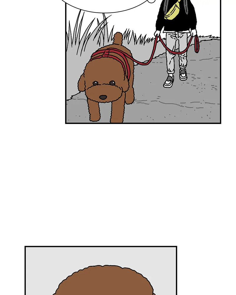 Read With Tony chapter 17 image 5 on Lezhin