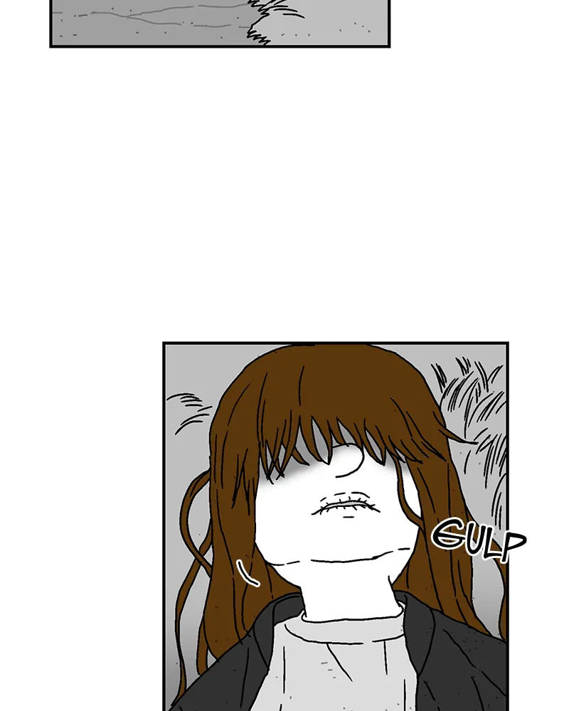Read With Tony chapter 17 image 51 on Lezhin