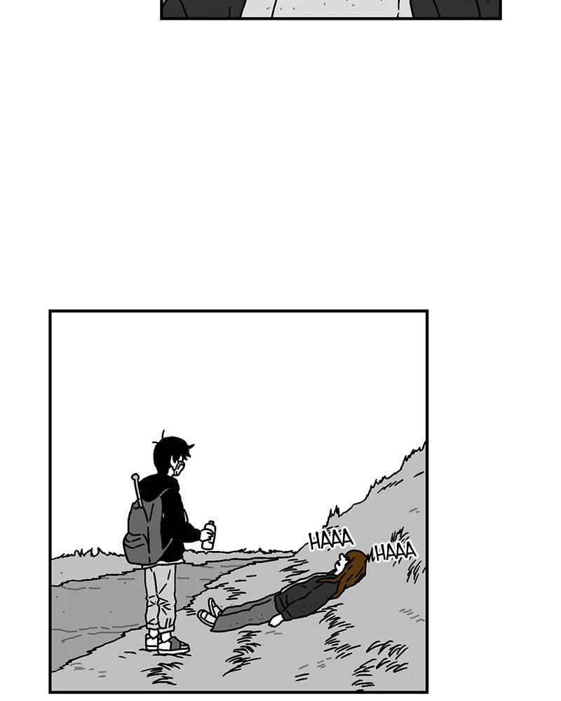 Read With Tony chapter 17 image 52 on Lezhin