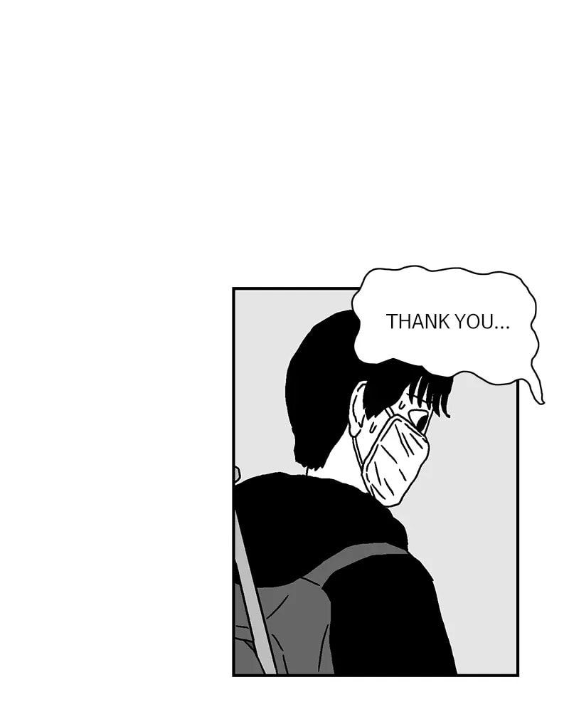 Read With Tony chapter 17 image 53 on Lezhin