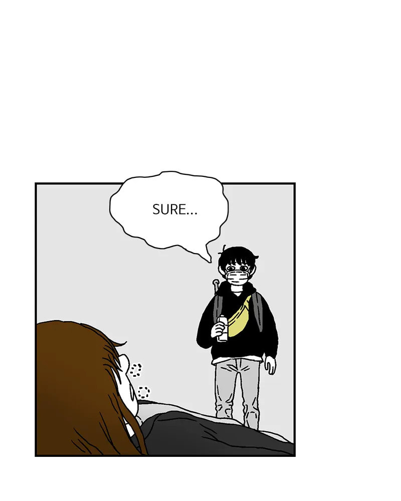 Read With Tony chapter 17 image 54 on Lezhin