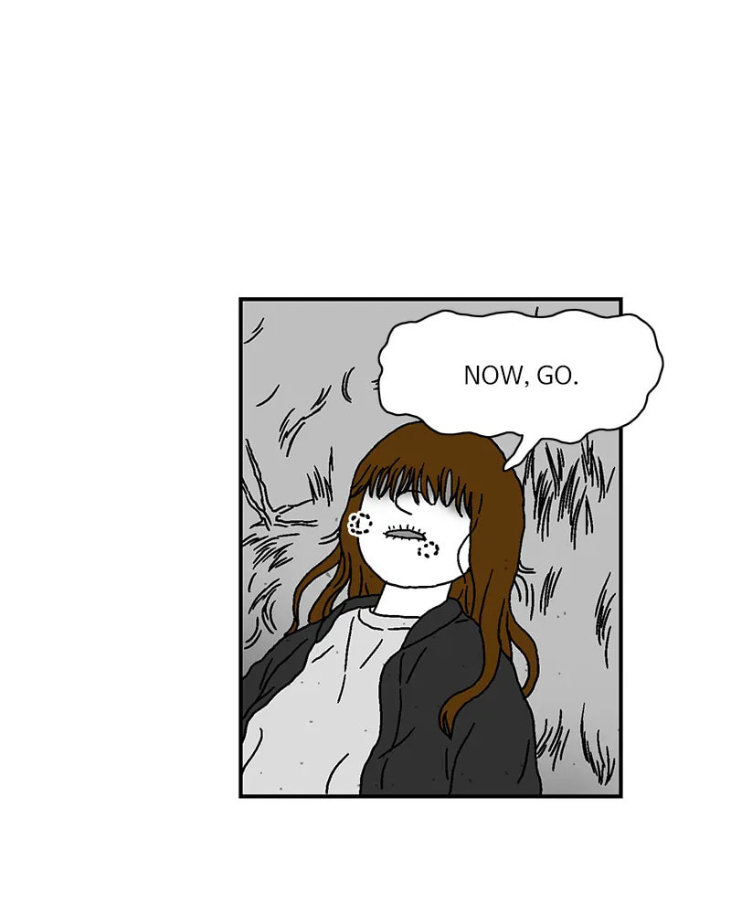Read With Tony chapter 17 image 55 on Lezhin