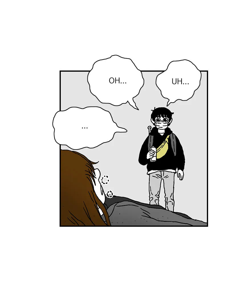 Read With Tony chapter 17 image 57 on Lezhin