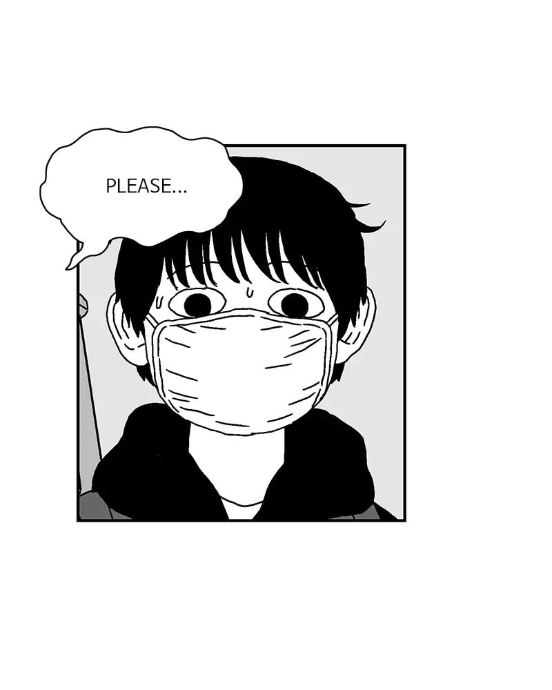 Read With Tony chapter 17 image 58 on Lezhin