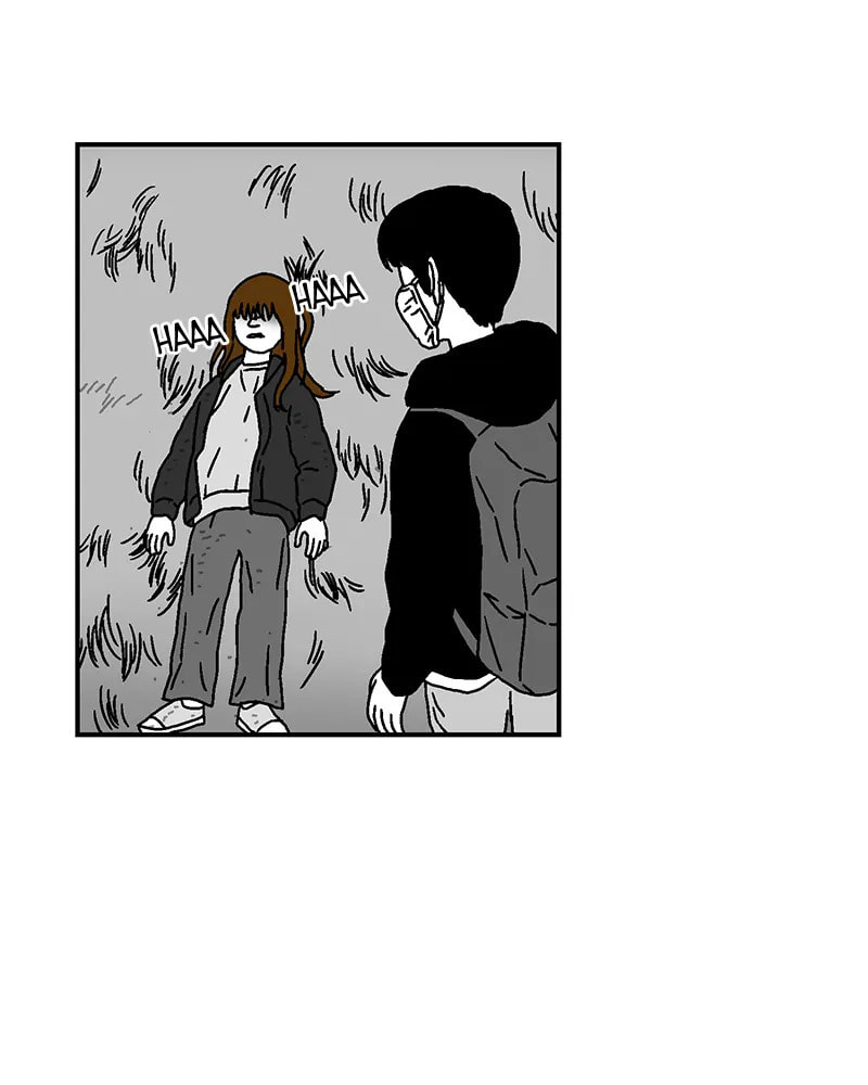Read With Tony chapter 17 image 60 on Lezhin