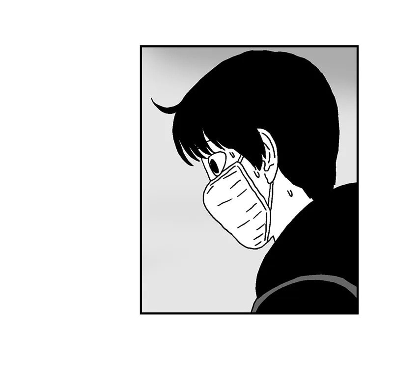 Read With Tony chapter 17 image 61 on Lezhin
