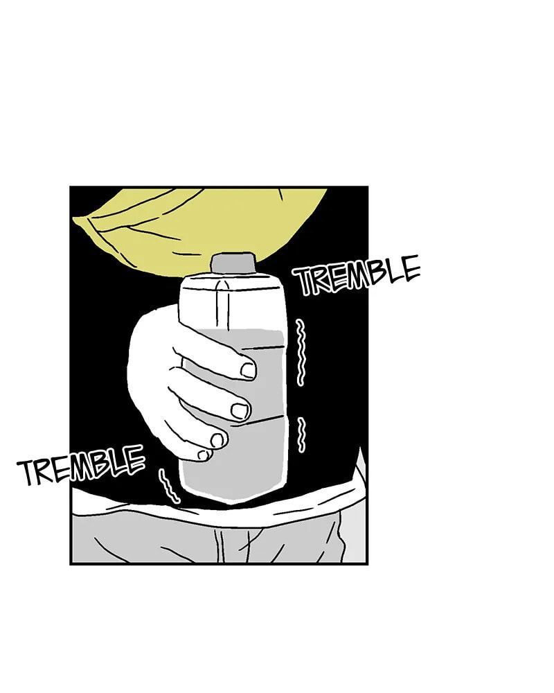 Read With Tony chapter 17 image 62 on Lezhin